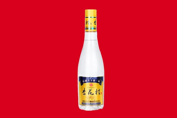 石嘴山惠农回收杏花村