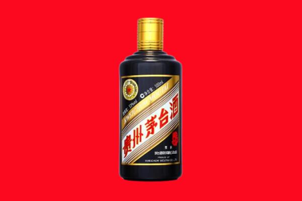 石嘴山惠农回收单瓶茅台酒.jpg